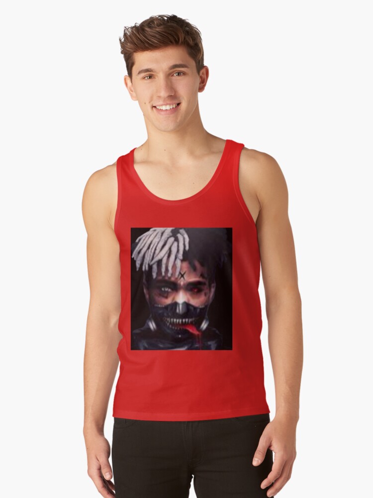 ratankx1850dd21218219e99865front c220357501000 bgf8f8f8 20 - XXXTentacion Shop