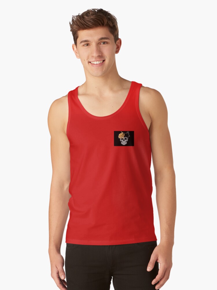 ratankx1850dd21218219e99865front c220357501000 bgf8f8f8 27 - XXXTentacion Shop