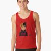 ratankx1850dd21218219e99865front c220357501000 bgf8f8f8 28 - XXXTentacion Shop