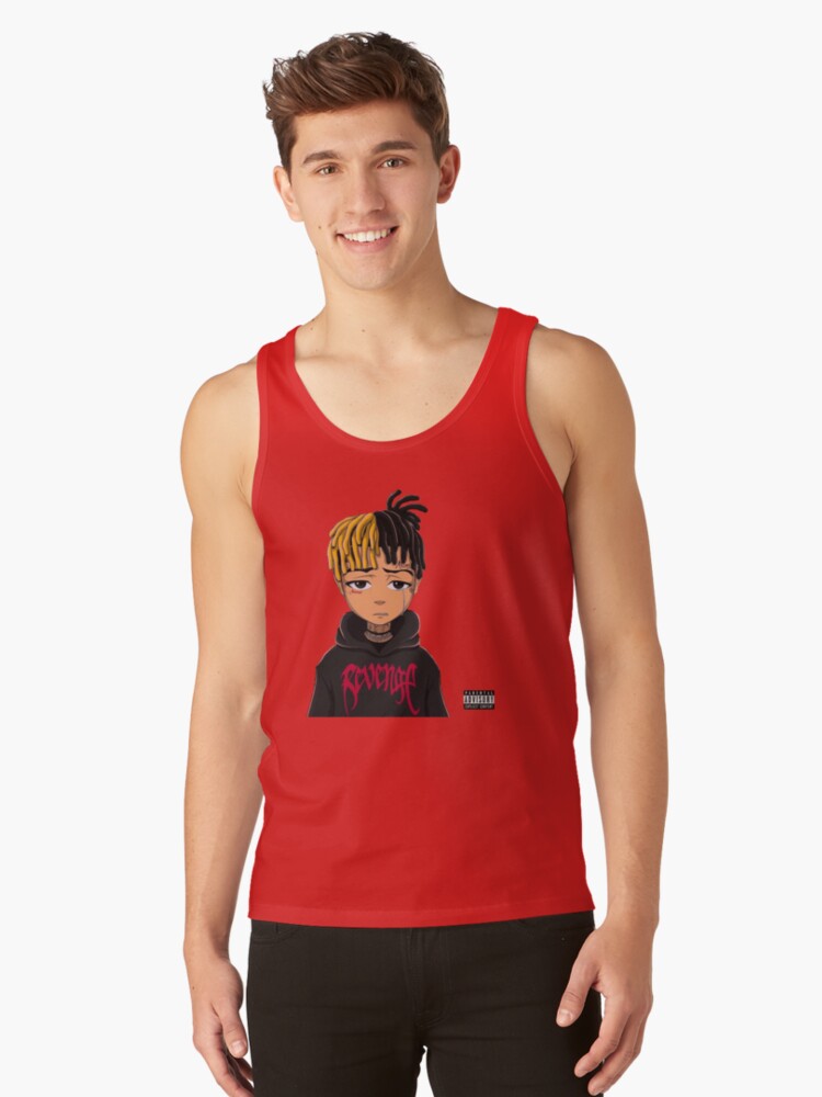 ratankx1850dd21218219e99865front c220357501000 bgf8f8f8 28 - XXXTentacion Shop