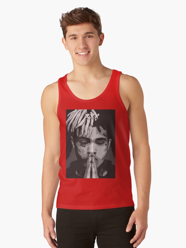 ratankx1850dd21218219e99865front c220357501000 bgf8f8f8 4 - XXXTentacion Shop
