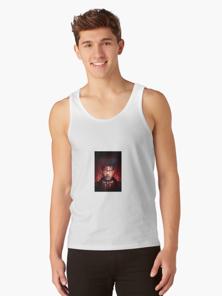 ratankx1850fafafaca443f4786front c220357501000 bgf8f8f8 19 - XXXTentacion Shop