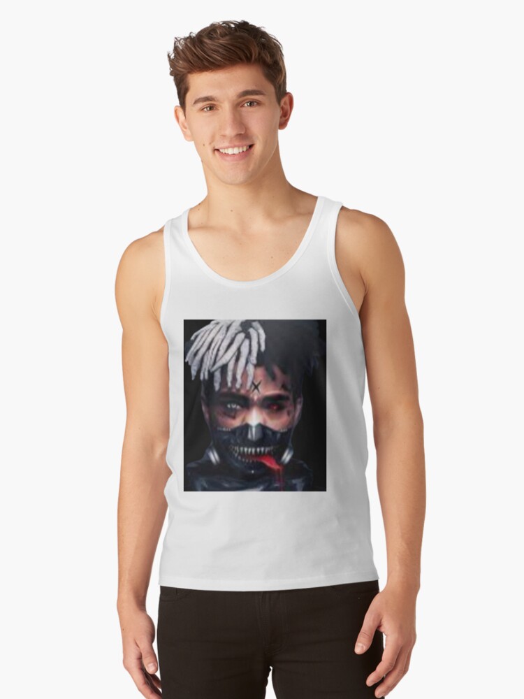 ratankx1850fafafaca443f4786front c220357501000 bgf8f8f8 20 - XXXTentacion Shop