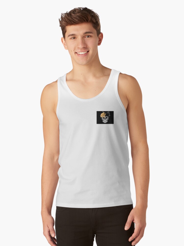 ratankx1850fafafaca443f4786front c220357501000 bgf8f8f8 27 - XXXTentacion Shop