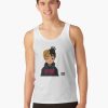 ratankx1850fafafaca443f4786front c220357501000 bgf8f8f8 28 - XXXTentacion Shop