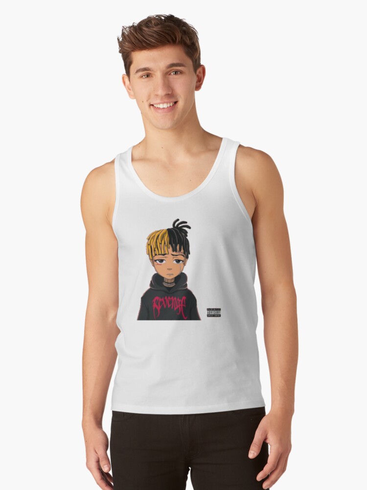 ratankx1850fafafaca443f4786front c220357501000 bgf8f8f8 28 - XXXTentacion Shop