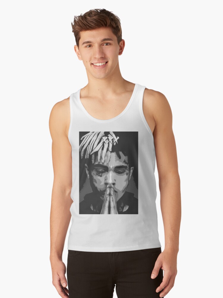ratankx1850fafafaca443f4786front c220357501000 bgf8f8f8 4 - XXXTentacion Shop