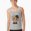 ratankx1850heather greyfront c220357501000 bgf8f8f8 15 - XXXTentacion Shop