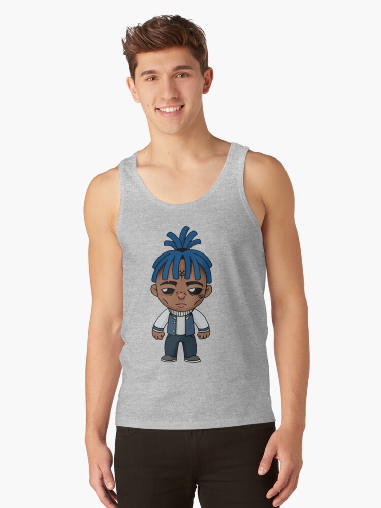 ratankx1850heather greyfront c220357501000 bgf8f8f8 17 - XXXTentacion Shop