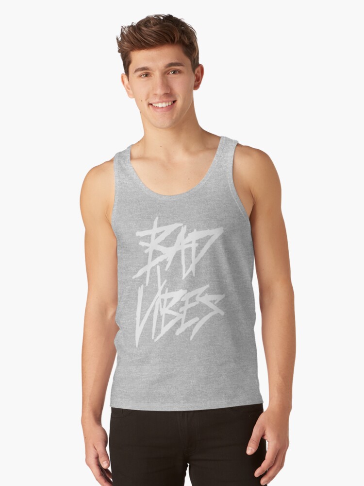 ratankx1850heather greyfront c220357501000 bgf8f8f8 18 - XXXTentacion Shop
