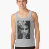 ratankx1850heather greyfront c220357501000 bgf8f8f8 21 - XXXTentacion Shop