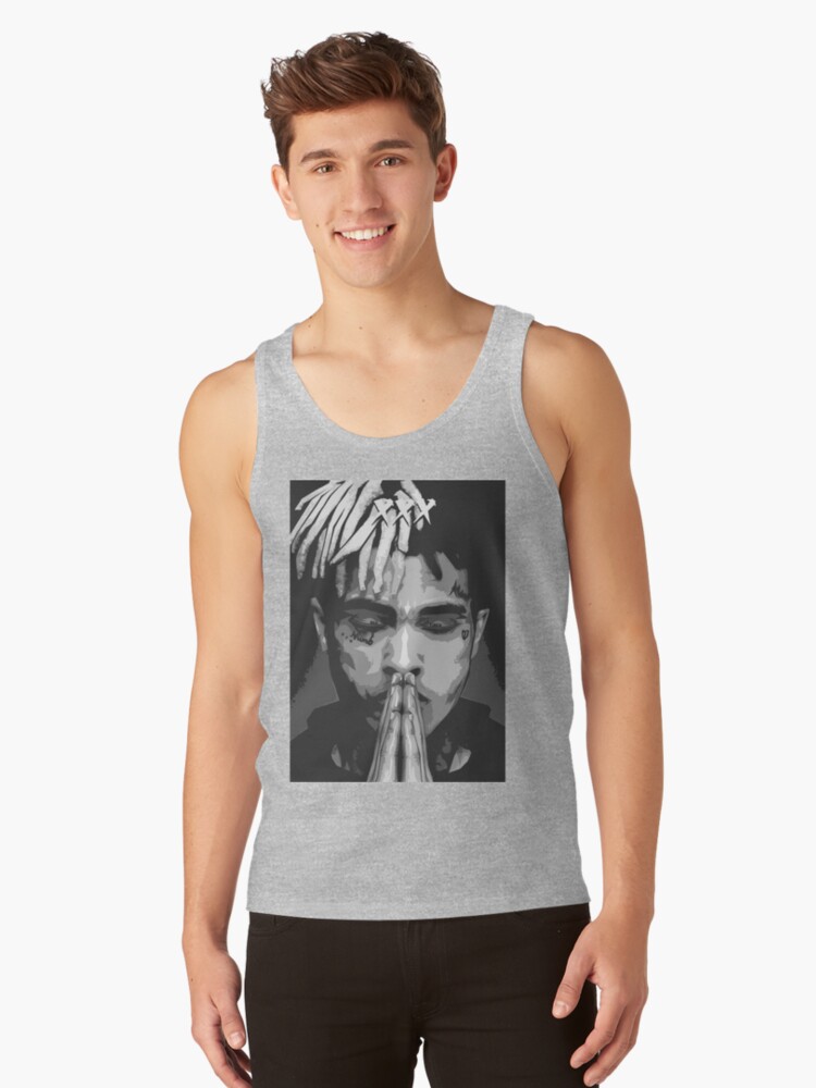 ratankx1850heather greyfront c220357501000 bgf8f8f8 21 - XXXTentacion Shop