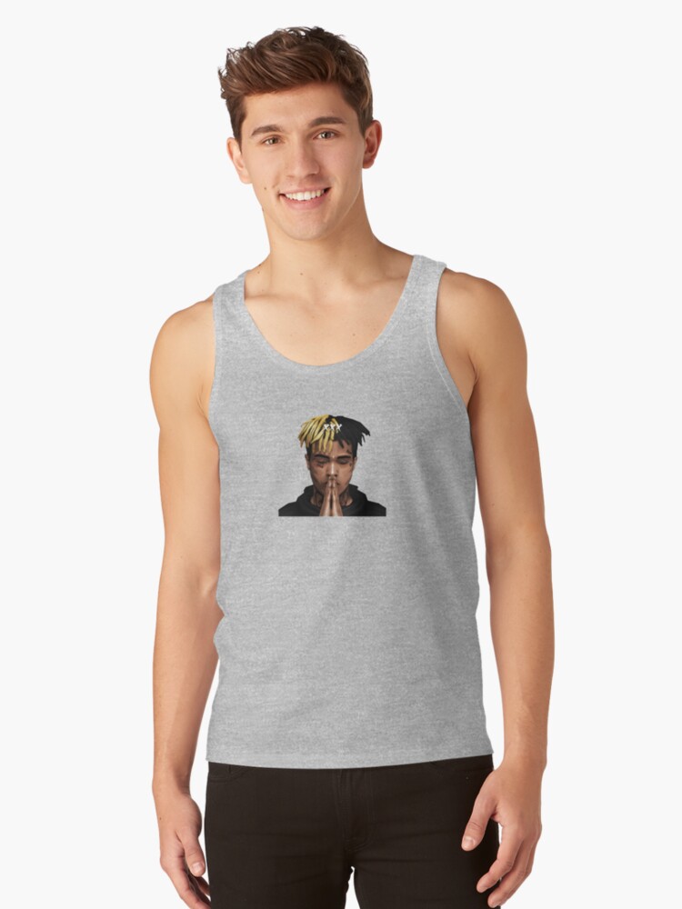 ratankx1850heather greyfront c220357501000 bgf8f8f8 24 - XXXTentacion Shop