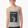 ratankx1850heather greyfront c220357501000 bgf8f8f8 26 - XXXTentacion Shop