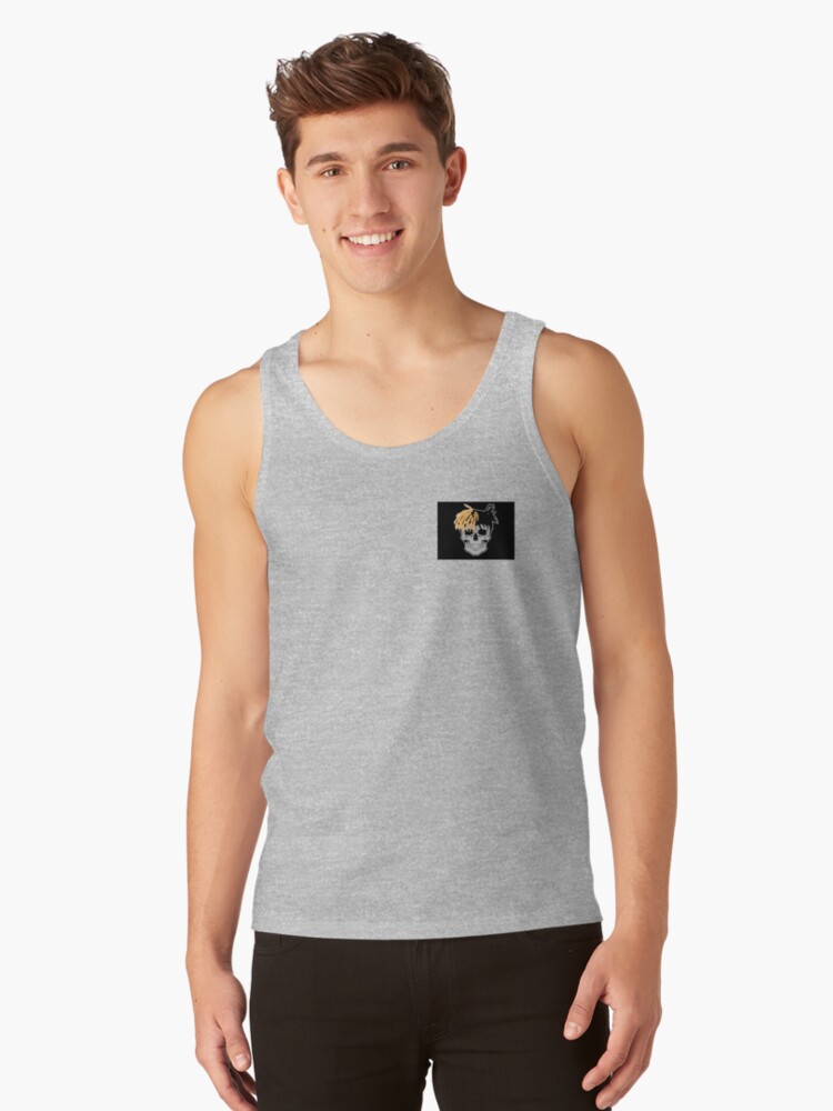 ratankx1850heather greyfront c220357501000 bgf8f8f8 27 - XXXTentacion Shop