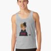 ratankx1850heather greyfront c220357501000 bgf8f8f8 28 - XXXTentacion Shop