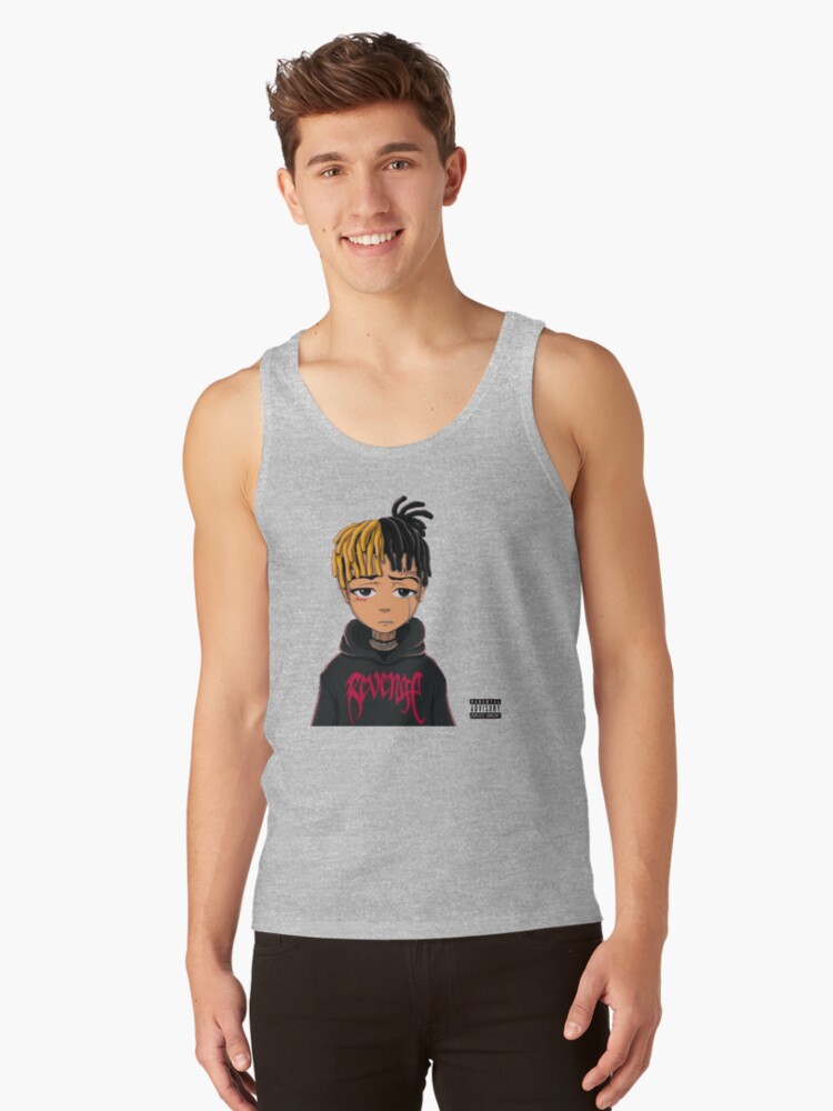 ratankx1850heather greyfront c220357501000 bgf8f8f8 28 - XXXTentacion Shop