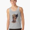 ratankx1850heather greyfront c220357501000 bgf8f8f8 33 - XXXTentacion Shop