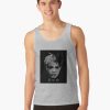 ratankx1850heather greyfront c220357501000 bgf8f8f8 34 - XXXTentacion Shop