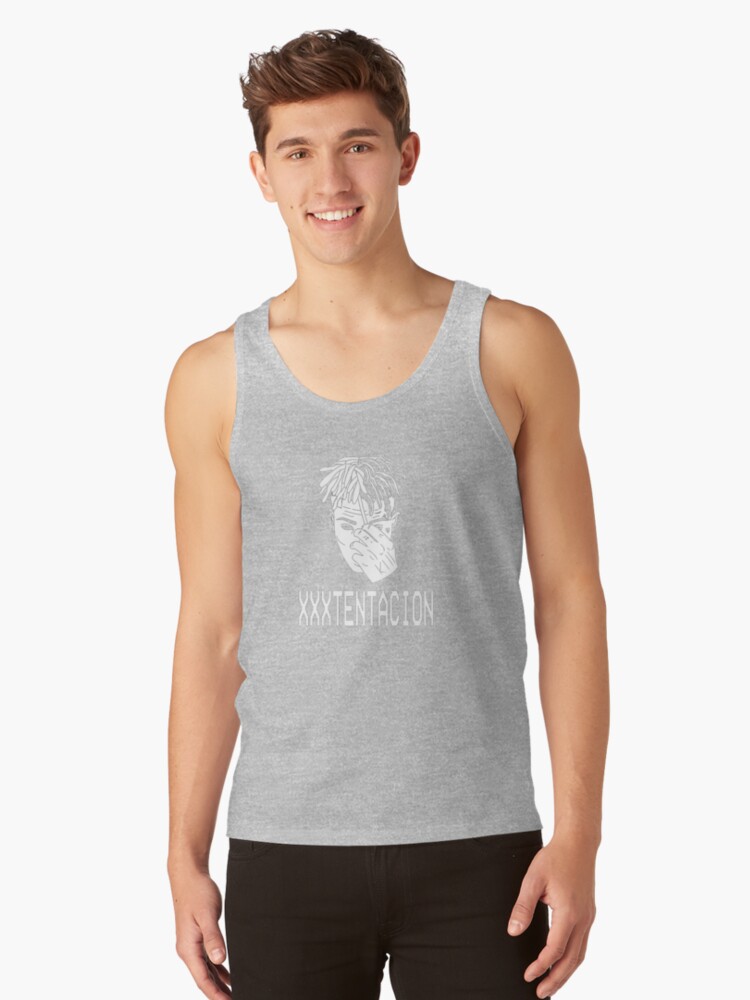 ratankx1850heather greyfront c220357501000 bgf8f8f8 9 - XXXTentacion Shop