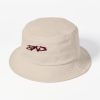 XXXTENTACION BAD BLOODY Bucket hats Official Haikyuu Merch