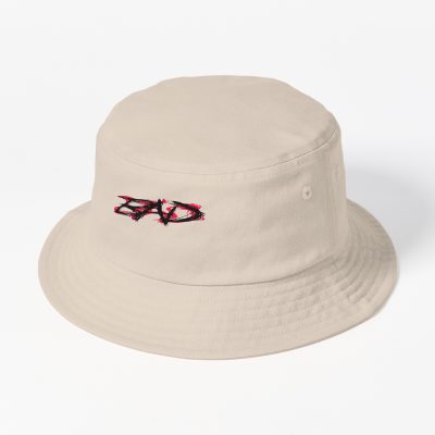 XXXTENTACION BAD BLOODY Bucket hats Official Haikyuu Merch