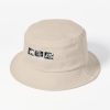 XXXTENTACTION Bucket hats Official Haikyuu Merch
