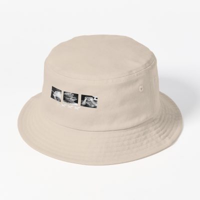 XXXTENTACTION Bucket hats Official Haikyuu Merch