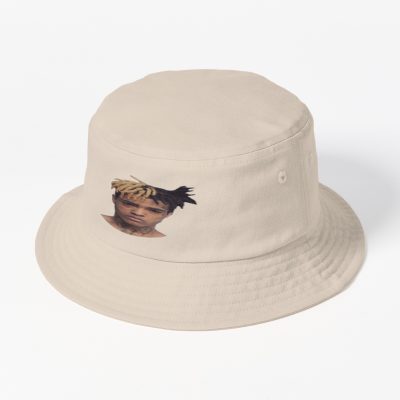 XXX On A Mugshot Bucket hats Official Haikyuu Merch