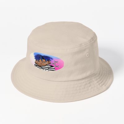 cartoon rap Bucket hats Official Haikyuu Merch