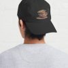 XXX On A Mugshot Caps Official Haikyuu Merch