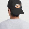 XXX TENTACTION Caps Official Haikyuu Merch
