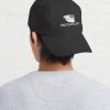 XXXTENTACTION Caps Official Haikyuu Merch