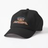 Copie de XXXTentation draw cartoon RIP legend Rap Caps Official Haikyuu Merch