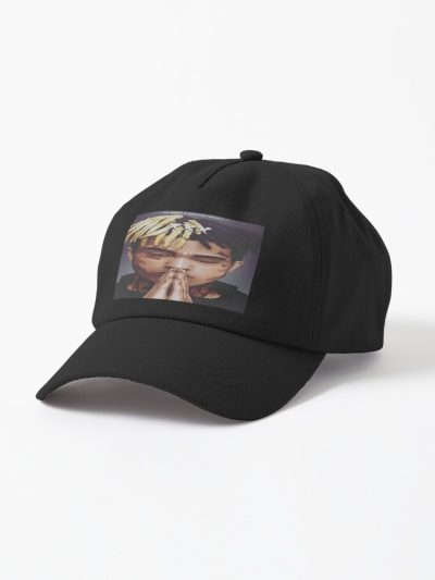 XXX Caps Official Haikyuu Merch