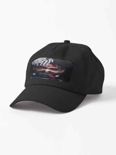 ANIME XXX TEMPTATION Caps Official Haikyuu Merch