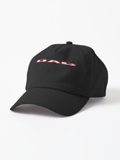 BAD RIP XXXtentacion Caps Official Haikyuu Merch