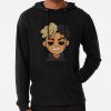 xxxtentation lengends emo rap draw cartoon Hoodie Official Haikyuu Merch