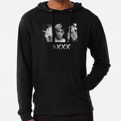 xxx tentaction Hoodie Official Haikyuu Merch