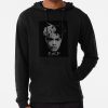 E N D XXXTENTACTION Hoodie Official Haikyuu Merch