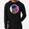 cartoon rap Hoodie Official Haikyuu Merch