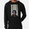 Jahseh Onfroy Hoodie Official Haikyuu Merch