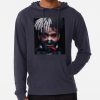 ssrcolightweight hoodiemens322e3f696a94a5d4frontsquare productx2000 bgf8f8f8 20 - XXXTentacion Shop