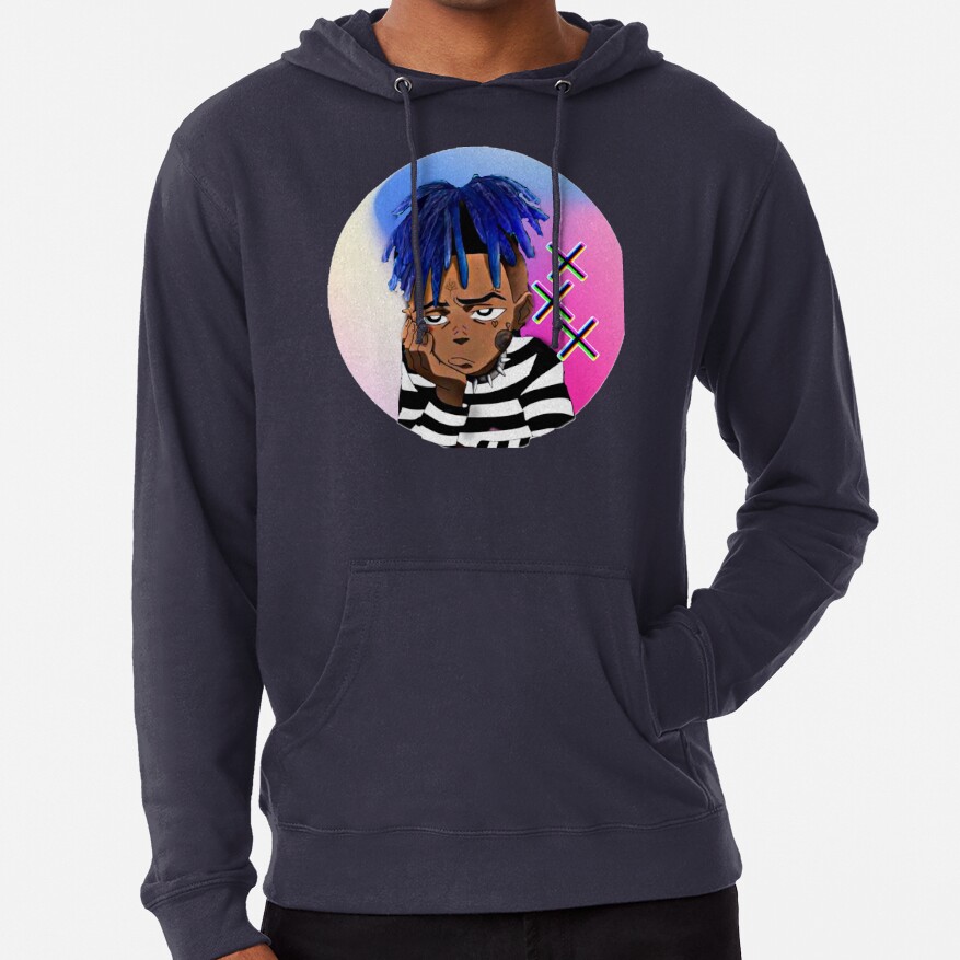 ssrcolightweight hoodiemens322e3f696a94a5d4frontsquare productx2000 bgf8f8f8 39 - XXXTentacion Shop