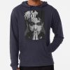 ssrcolightweight hoodiemens322e3f696a94a5d4frontsquare productx2000 bgf8f8f8 4 - XXXTentacion Shop