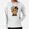 ssrcolightweight hoodiemensfafafaca443f4786frontsquare productx2000 bgf8f8f8 15 - XXXTentacion Shop