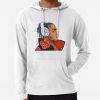 ssrcolightweight hoodiemensfafafaca443f4786frontsquare productx2000 bgf8f8f8 16 - XXXTentacion Shop