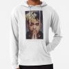 ssrcolightweight hoodiemensfafafaca443f4786frontsquare productx2000 bgf8f8f8 2 - XXXTentacion Shop