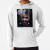 ssrcolightweight hoodiemensfafafaca443f4786frontsquare productx2000 bgf8f8f8 20 - XXXTentacion Shop