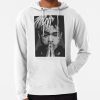 ssrcolightweight hoodiemensfafafaca443f4786frontsquare productx2000 bgf8f8f8 21 - XXXTentacion Shop